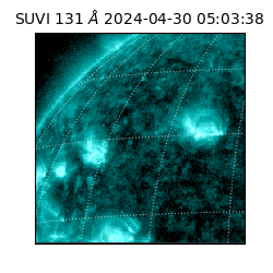 suvi - 2024-04-30T05:03:38.139000