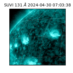 suvi - 2024-04-30T07:03:38.445000