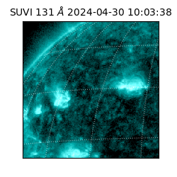 suvi - 2024-04-30T10:03:38.865000