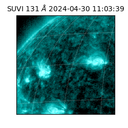 suvi - 2024-04-30T11:03:39.013000