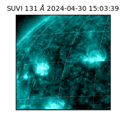 suvi - 2024-04-30T15:03:39.595000