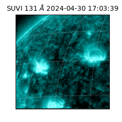 suvi - 2024-04-30T17:03:39.883000