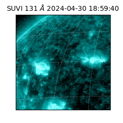 suvi - 2024-04-30T18:59:40.165000