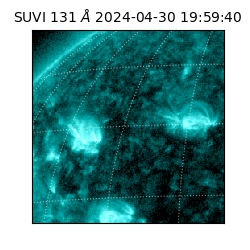 suvi - 2024-04-30T19:59:40.309000