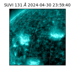 suvi - 2024-04-30T23:59:40.891000