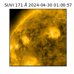 suvi - 2024-04-30T01:00:57.557000