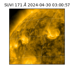 suvi - 2024-04-30T03:00:57.849000