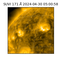 suvi - 2024-04-30T05:00:58.141000