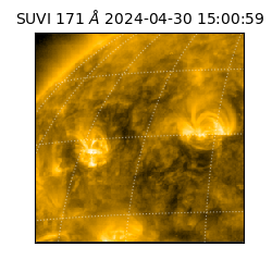 suvi - 2024-04-30T15:00:59.595000