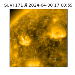 suvi - 2024-04-30T17:00:59.885000