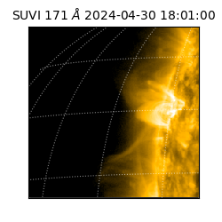 suvi - 2024-04-30T18:01:00.031000