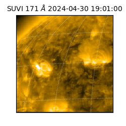 suvi - 2024-04-30T19:01:00.175000