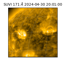 suvi - 2024-04-30T20:01:00.319000