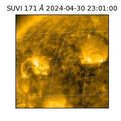 suvi - 2024-04-30T23:01:00.757000