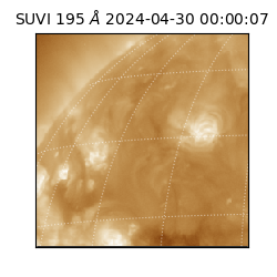 suvi - 2024-04-30T00:00:07.428000