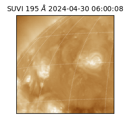 suvi - 2024-04-30T06:00:08.300000