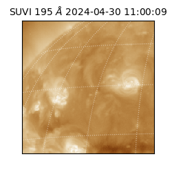 suvi - 2024-04-30T11:00:09.028000