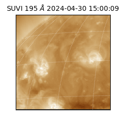 suvi - 2024-04-30T15:00:09.610000