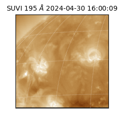 suvi - 2024-04-30T16:00:09.754000