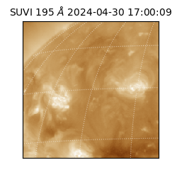 suvi - 2024-04-30T17:00:09.900000