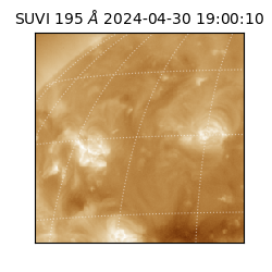 suvi - 2024-04-30T19:00:10.190000