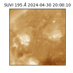 suvi - 2024-04-30T20:00:10.334000