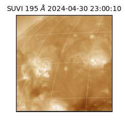 suvi - 2024-04-30T23:00:10.772000