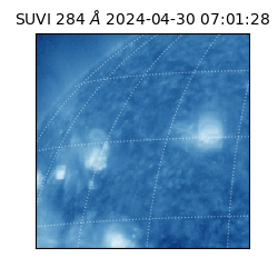 suvi - 2024-04-30T07:01:28.440000