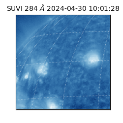 suvi - 2024-04-30T10:01:28.876000