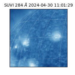 suvi - 2024-04-30T11:01:29.024000