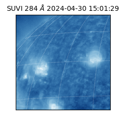 suvi - 2024-04-30T15:01:29.610000