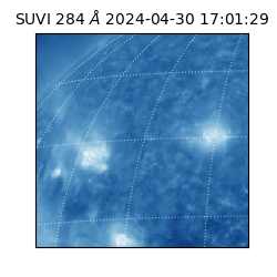 suvi - 2024-04-30T17:01:29.894000