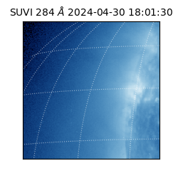 suvi - 2024-04-30T18:01:30.042000