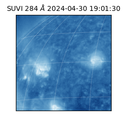 suvi - 2024-04-30T19:01:30.186000