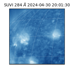 suvi - 2024-04-30T20:01:30.330000