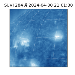 suvi - 2024-04-30T21:01:30.476000