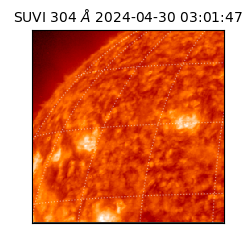 suvi - 2024-04-30T03:01:47.868000