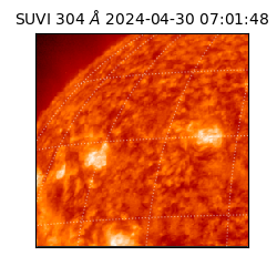 suvi - 2024-04-30T07:01:48.448000