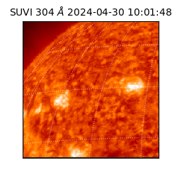 suvi - 2024-04-30T10:01:48.886000