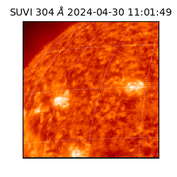 suvi - 2024-04-30T11:01:49.032000