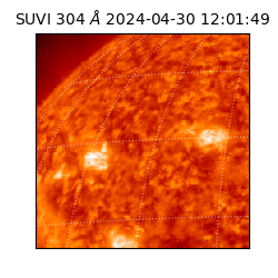 suvi - 2024-04-30T12:01:49.178000