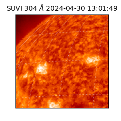 suvi - 2024-04-30T13:01:49.305000