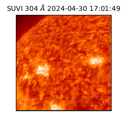 suvi - 2024-04-30T17:01:49.904000