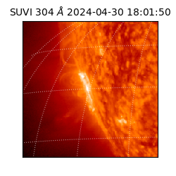 suvi - 2024-04-30T18:01:50.050000