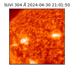 suvi - 2024-04-30T21:01:50.486000