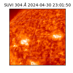 suvi - 2024-04-30T23:01:50.776000