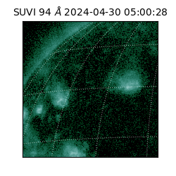 suvi - 2024-04-30T05:00:28.152000