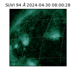 suvi - 2024-04-30T08:00:28.590000