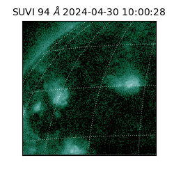 suvi - 2024-04-30T10:00:28.878000