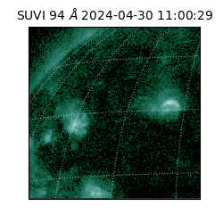 suvi - 2024-04-30T11:00:29.026000